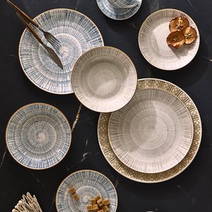 set pjatash beige virtuo madison 18 cope