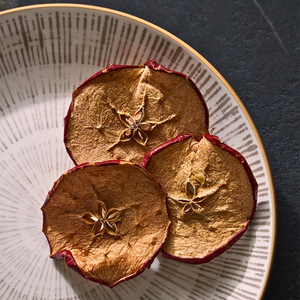 set pjatash beige virtuo madison 18 cope