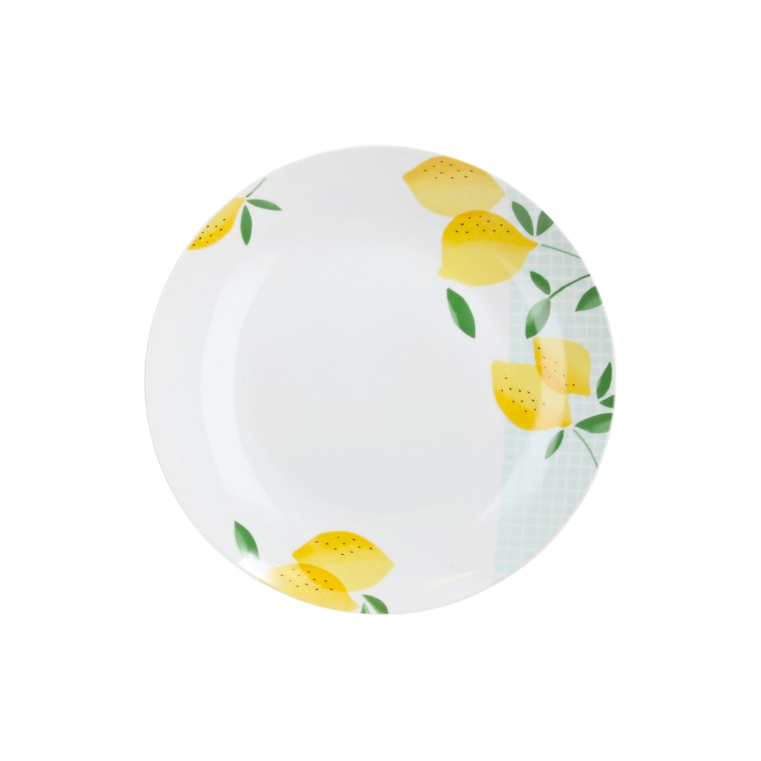 pjate madison panarea 30 cm