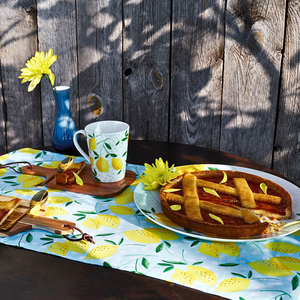 pjate madison panarea 30 cm