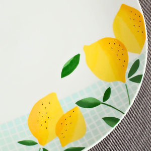 pjate madison panarea 30 cm