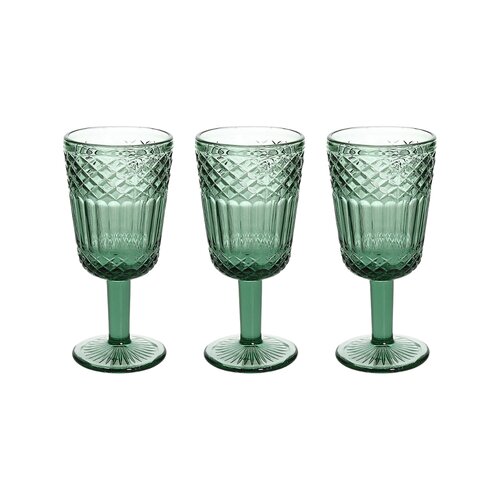 gote me fron claire green 27 cl 3 cope