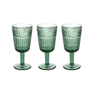 gote me fron claire green 27 cl 3 cope