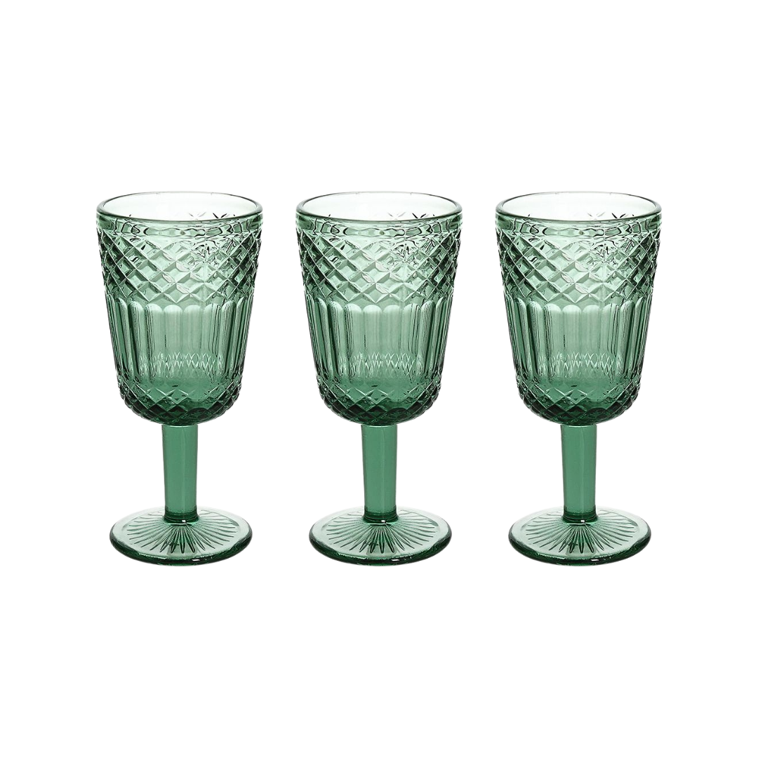 gote me fron claire green 27 cl 3 cope