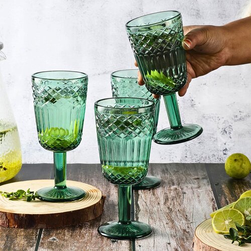 gote me fron claire green 27 cl 3 cope