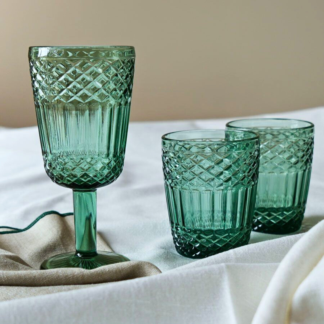 gote me fron claire green 27 cl 3 cope