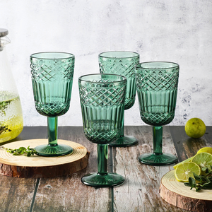 gote me fron claire green 27 cl 3 cope