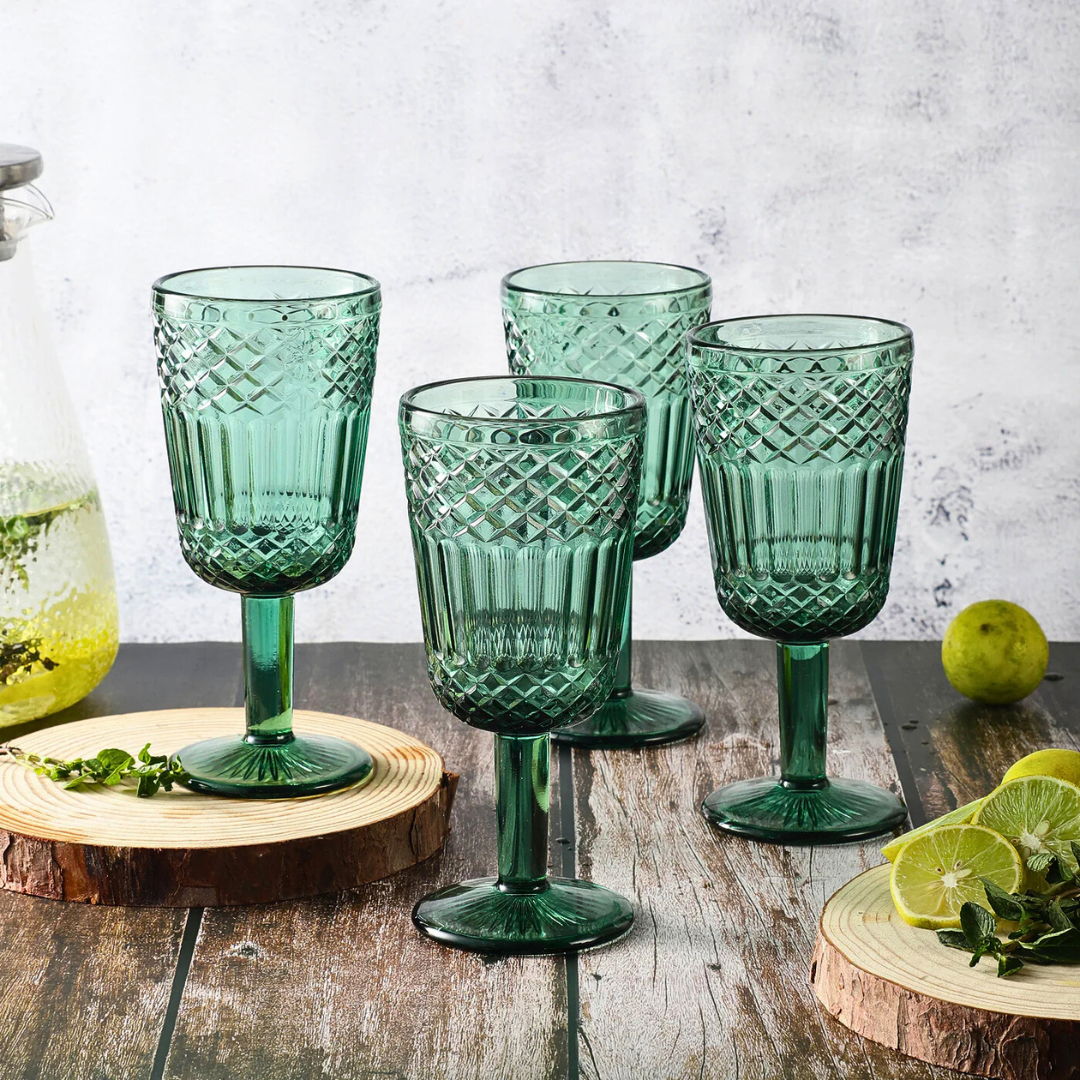 gote me fron claire green 27 cl 3 cope