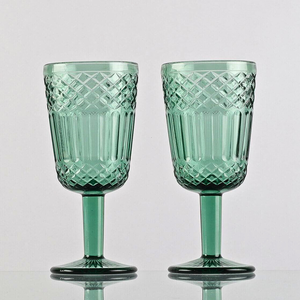 gote me fron claire green 27 cl 3 cope