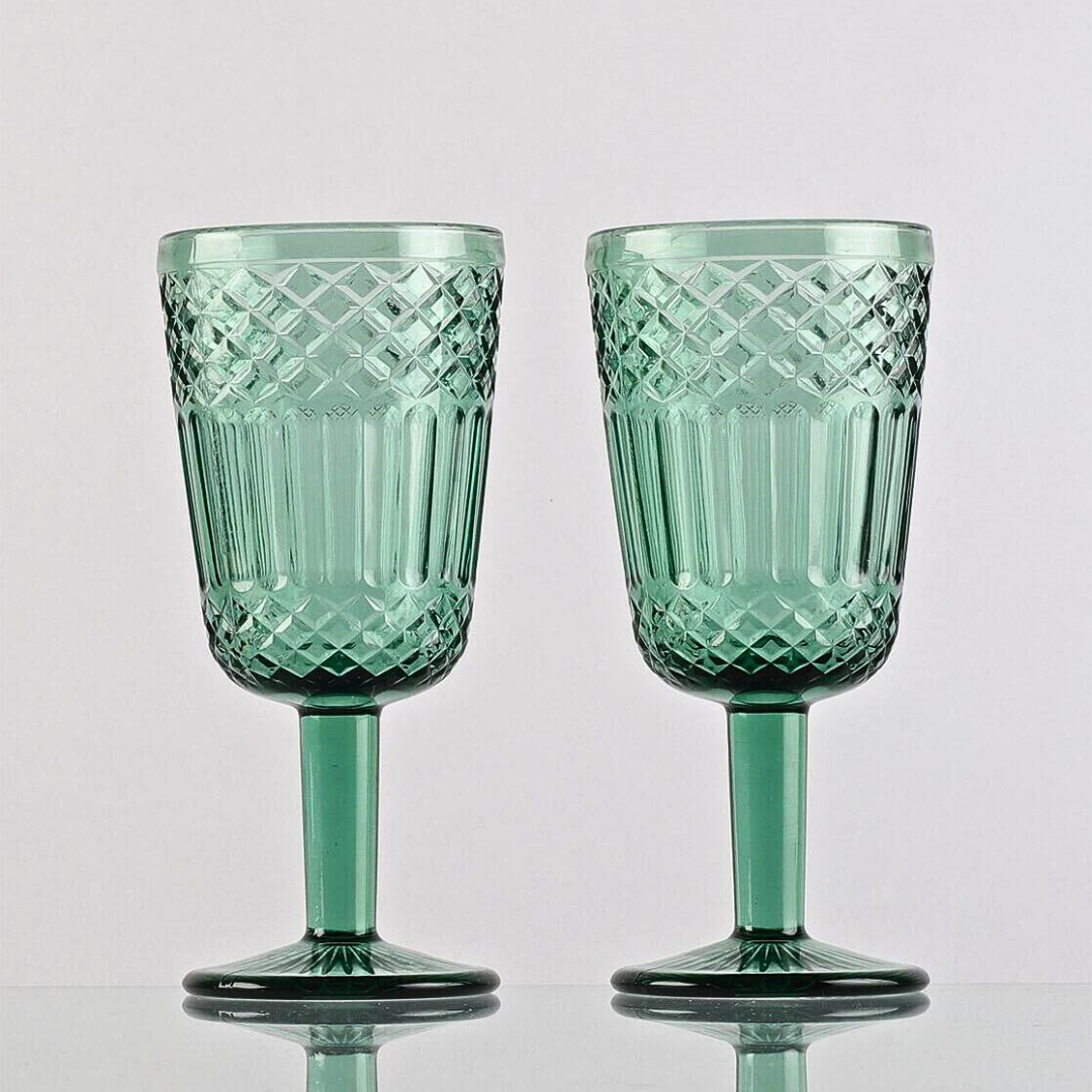 gote me fron claire green 27 cl 3 cope