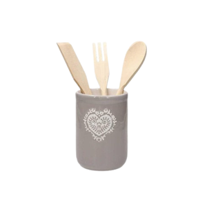 mbajtese lugesh dolce montana 5 cope