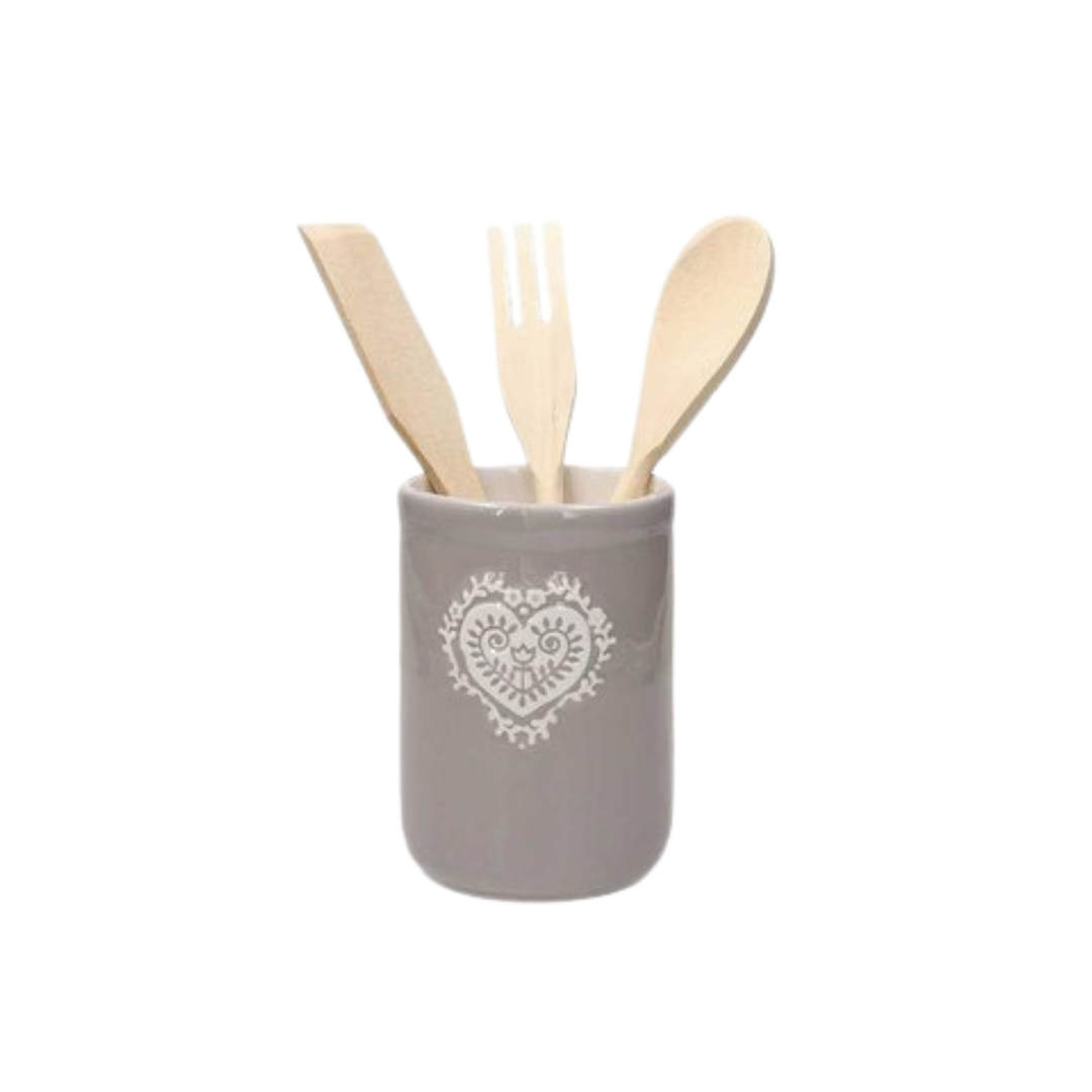 mbajtese lugesh dolce montana 5 cope