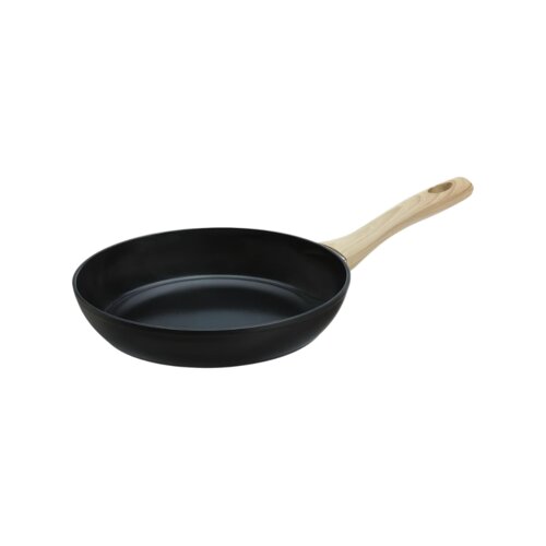 tigan cook and care pyrex 24 cm