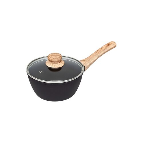 tigan me kapak cook and care pyrex 18 cm