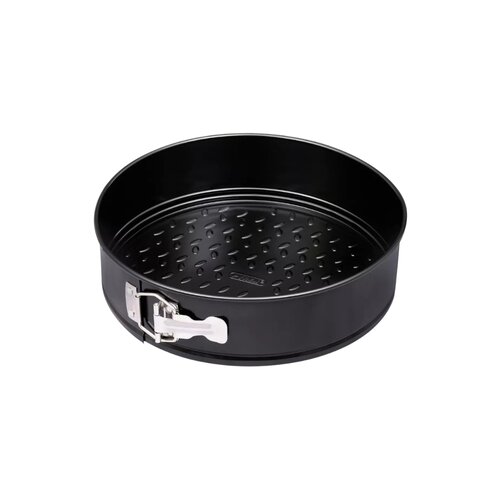 forme embelsire me hapje grid pyrex 25 cm