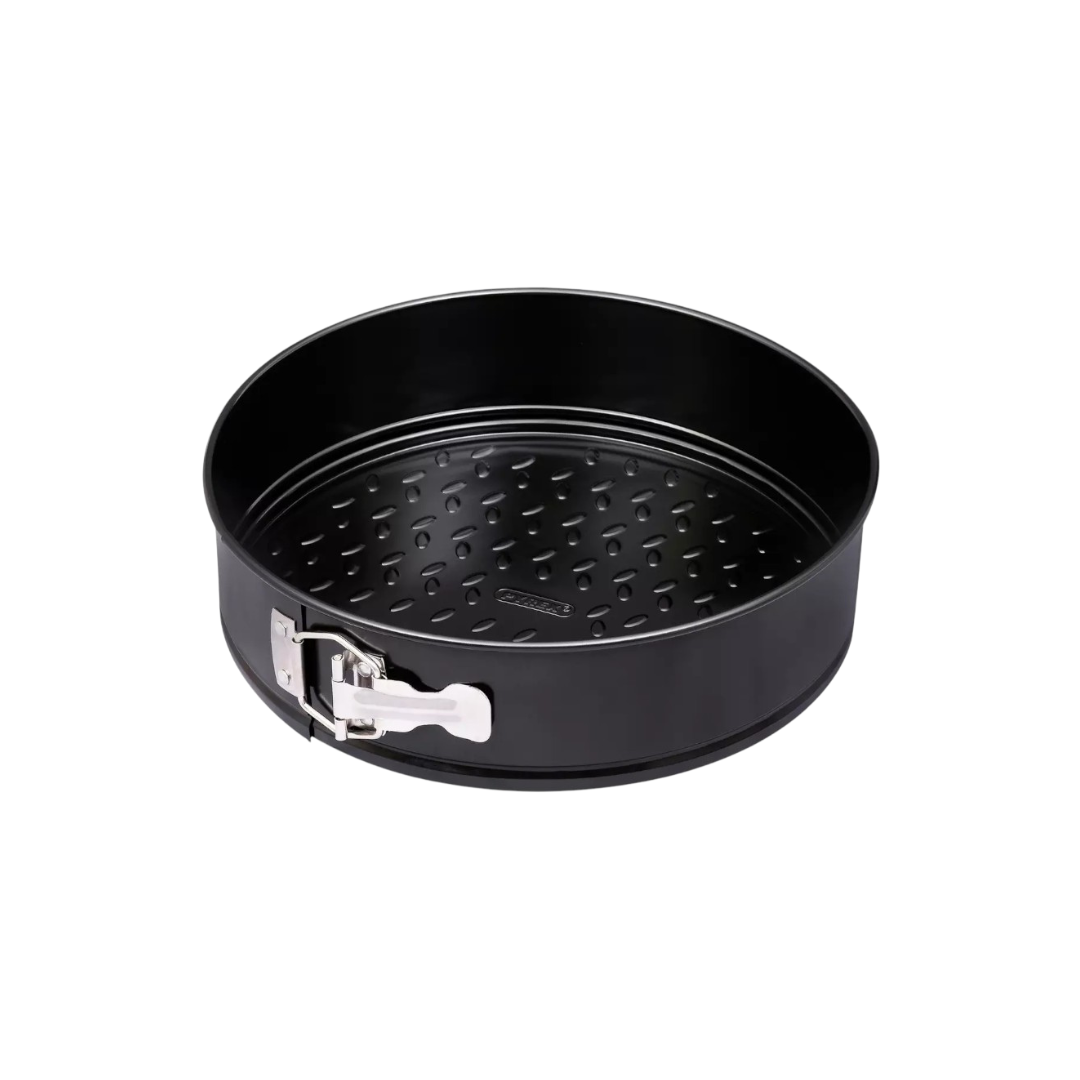 forme embelsire me hapje grid pyrex 25 cm