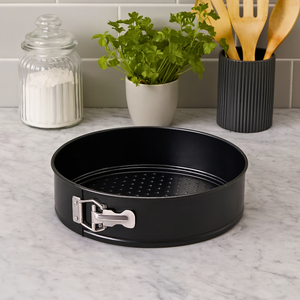forme embelsire me hapje grid pyrex 25 cm