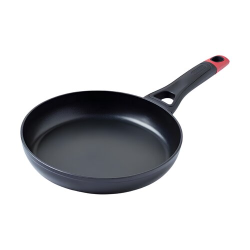 tigan i ceket optima plus 30 cm