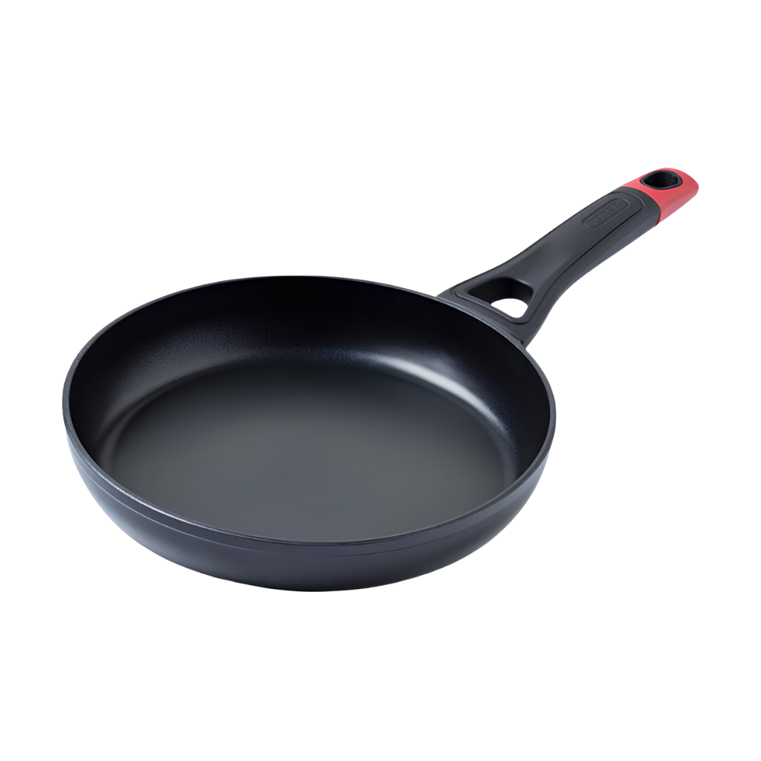 tigan i ceket optima plus 30 cm
