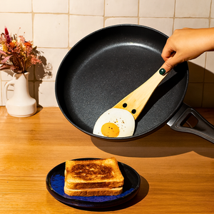 tigan i ceket optima plus 30 cm