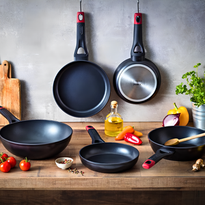 tigan i ceket optima plus 30 cm