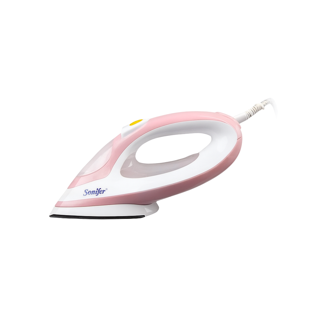 hekur sonifer sf-9071