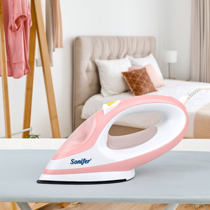 hekur sonifer sf-9071