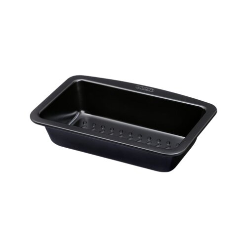 forme embelsire glide pyrex 26 cm
