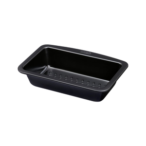 forme embelsire glide pyrex 26 cm