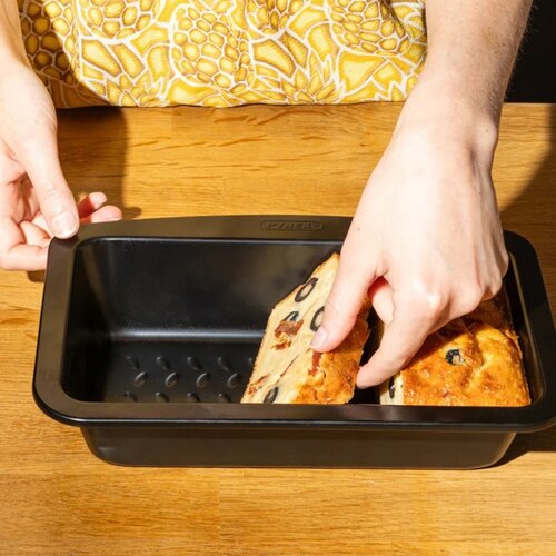 forme embelsire glide pyrex 26 cm