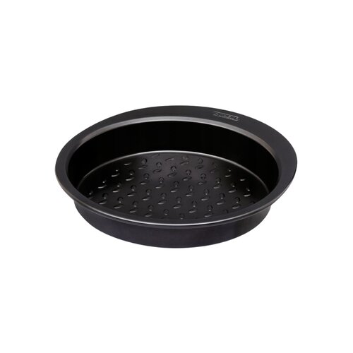 forme embelsire glide pyrex 22 cm