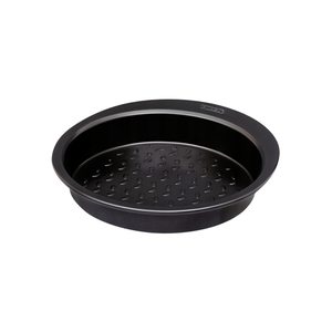 forme embelsire glide pyrex 22 cm