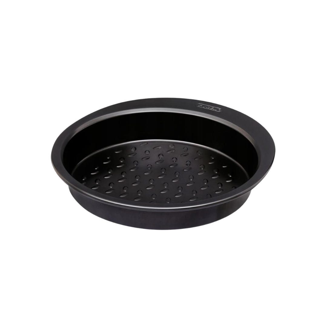 forme embelsire glide pyrex 22 cm
