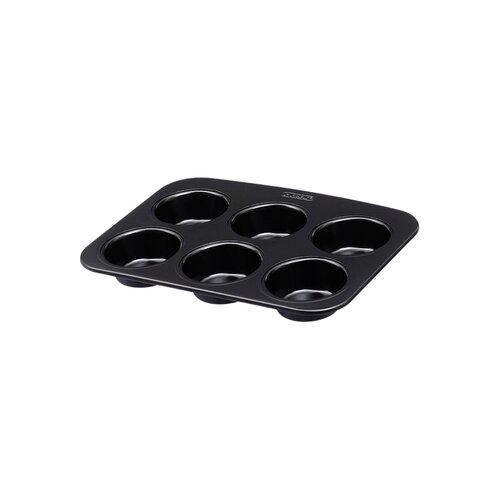 forme embelsire glide pyrex me 6 vende