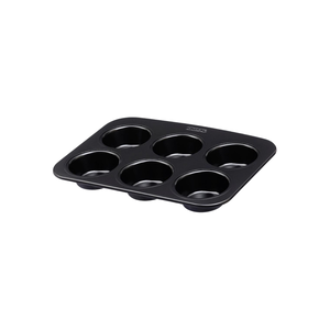 forme embelsire glide pyrex me 6 vende