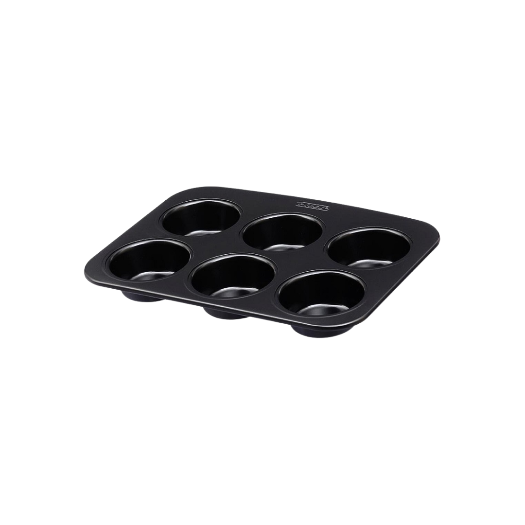 forme embelsire glide pyrex me 6 vende