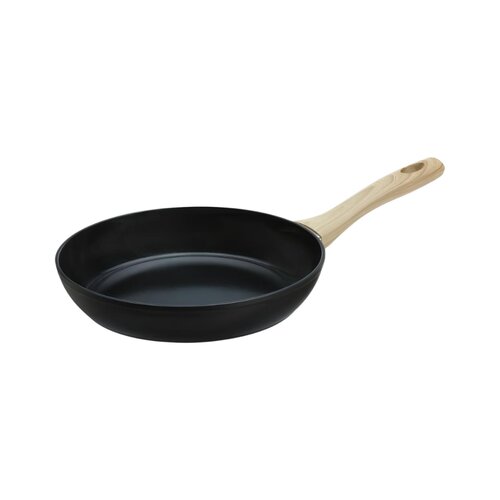 tigan cook and care pyrex 26 cm