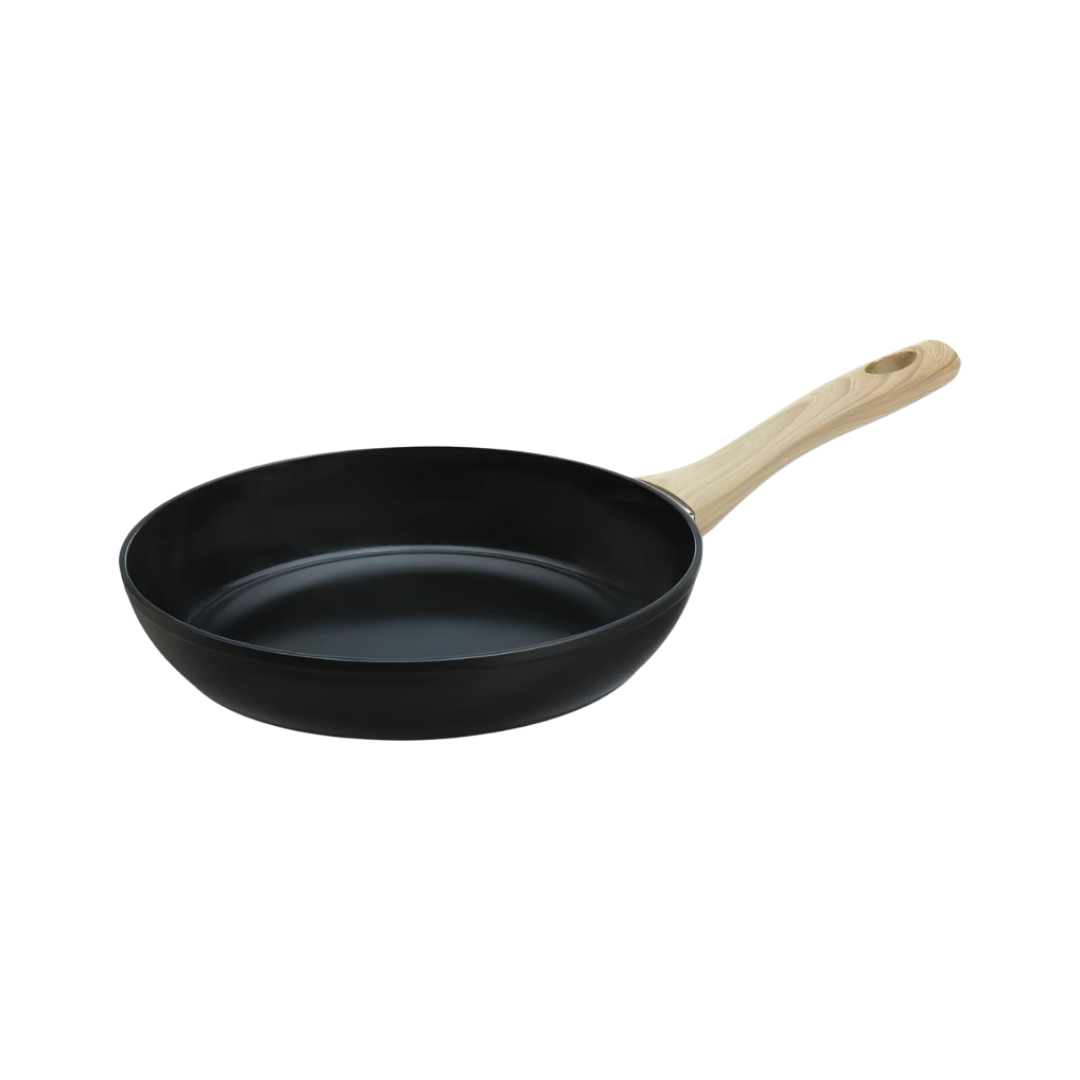 tigan cook and care pyrex 26 cm