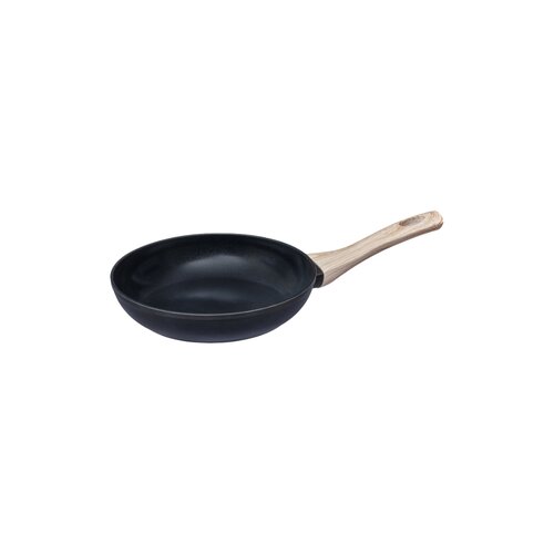 tigan cook and care pyrex 20 cm