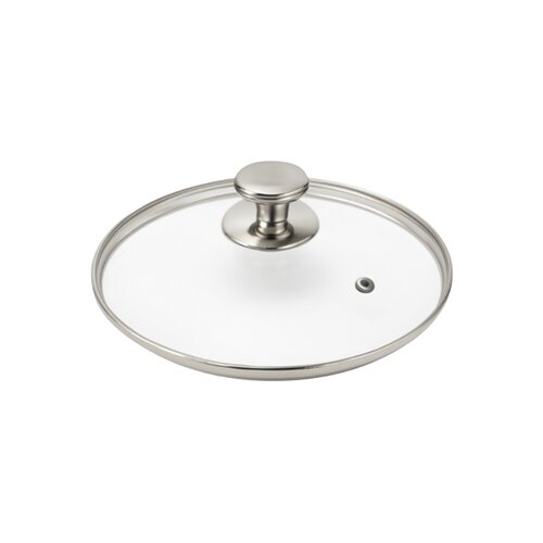 kapak qelqi chef line 26 cm