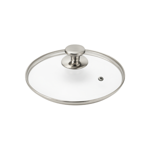 kapak qelqi chef line 26 cm