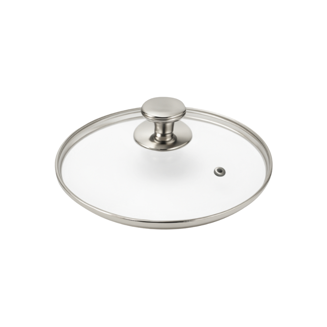 kapak qelqi chef line 26 cm