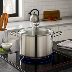 kapak qelqi chef line 26 cm