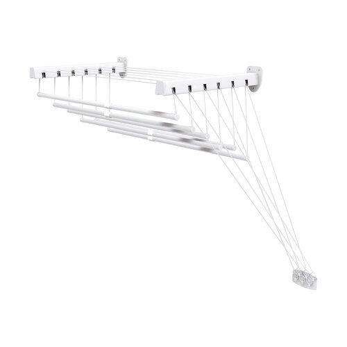 nderese rrobash lift 180 cm