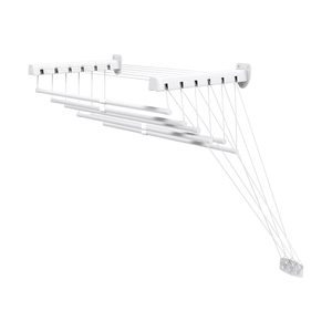 nderese rrobash lift 180 cm