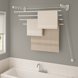 nderese rrobash lift 180 cm