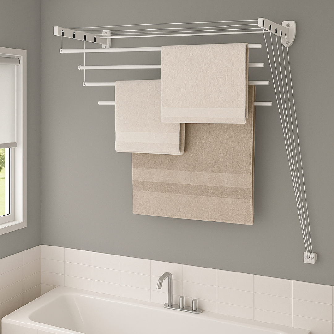 nderese rrobash lift 180 cm