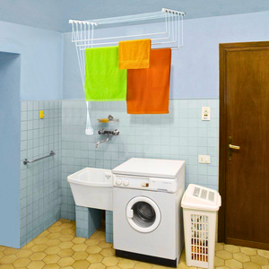 nderese rrobash lift 180 cm