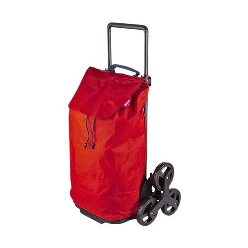 cante pazari red tris 52 lt
