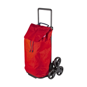 cante pazari red tris 52 lt